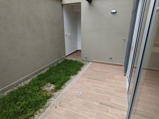 Foto 6 de CASA EN LA CEJA