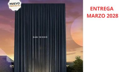 Departamento en Venta en Miraflores - Ansicht 2