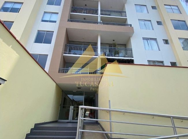 Imagen Apartamento