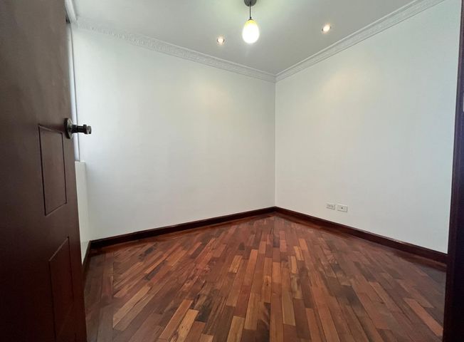 Apartamento en venta en Belisario Quevedo - Aanzicht 5