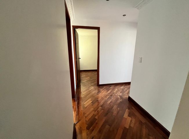 Apartamento en venta en Belisario Quevedo - Aanzicht 4