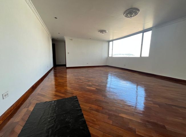 Apartamento en venta en Belisario Quevedo - Aanzicht 3