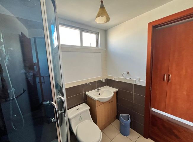 Apartamento en venta en Belisario Quevedo - Meer