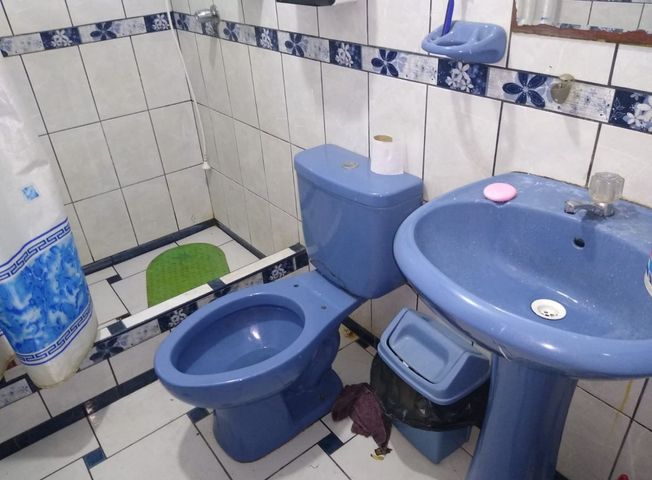 Casa en Venta en Villa el Salvador – pohled 4