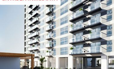Departamento en Venta en Surquillo - View 2