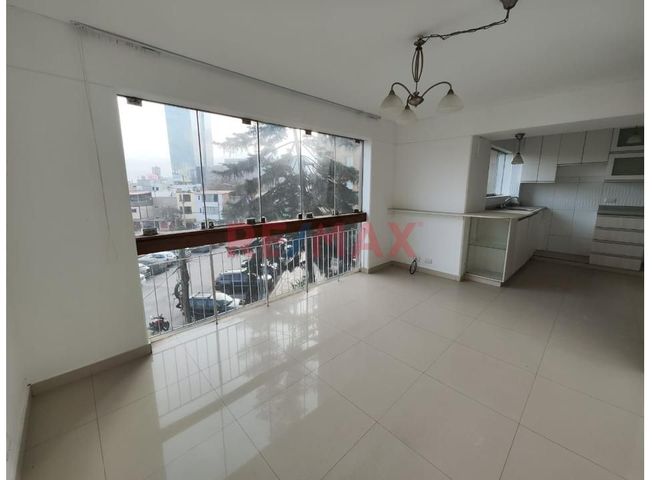 Imagen Apartamento