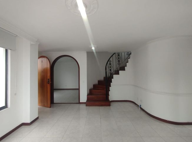 House for rent in Pereira
