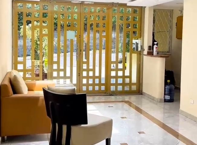Apartamento en venta en La Armenia - Ansicht 5
