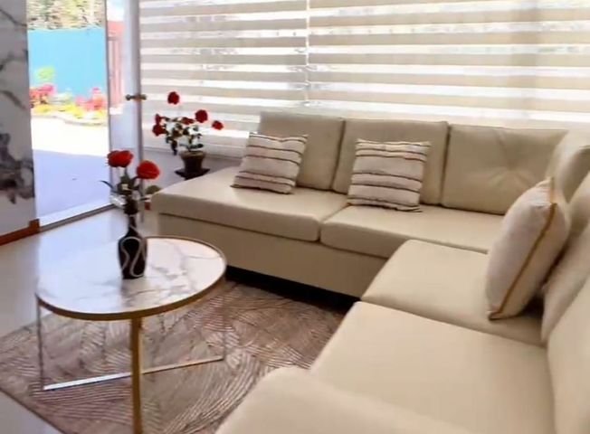 Apartamento en venta en La Armenia - Ansicht 6