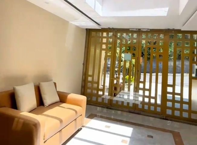 Apartamento en venta en La Armenia - Ansicht 4