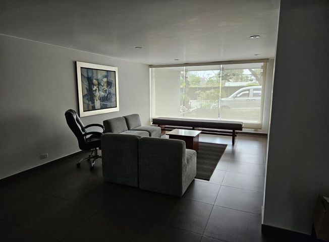 Departamento en Venta en San Isidro - Ansicht 5