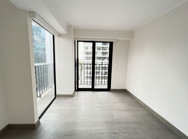 Imagen Apartamento