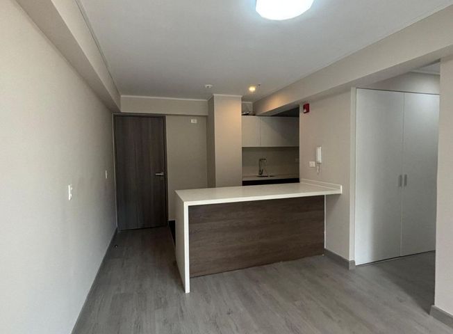 Imagen Apartamento