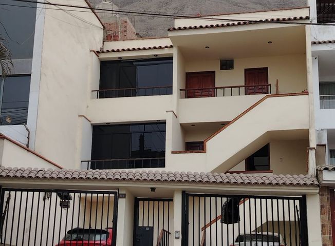 Imagen Apartamento