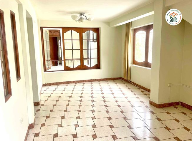 Imagen Apartamento