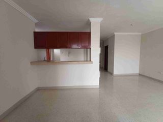 Departamento en alquiler con baja de precio en Garzota