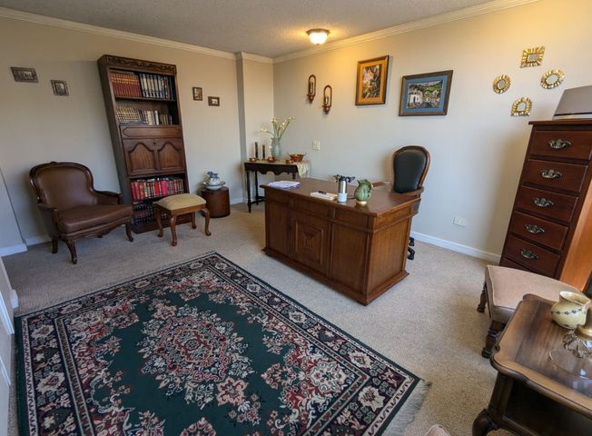 Apartamento en venta en El Bosque - Bild 4