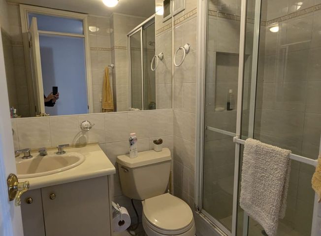Apartamento en venta en El Bosque - Bild 5