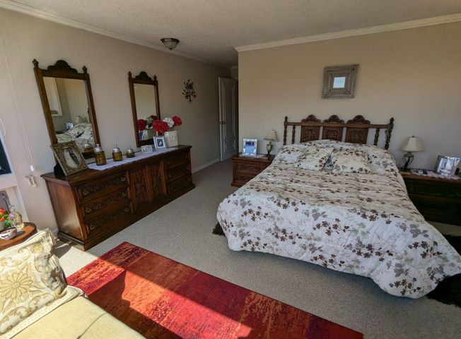 Apartamento en venta en El Bosque - Fler