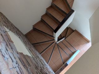Casa en Venta en Ponceano - Más