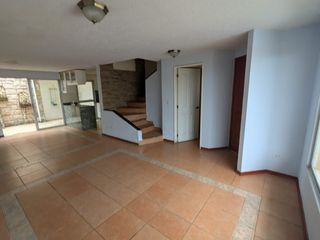 Casa en Venta en Ponceano - Vista 4