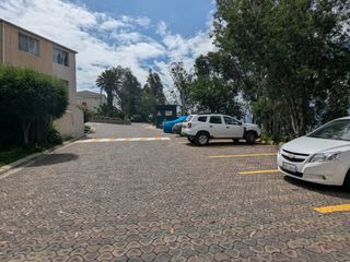 Casa en Venta en Ponceano - Vista 5