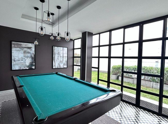 Imagen Apartamento
