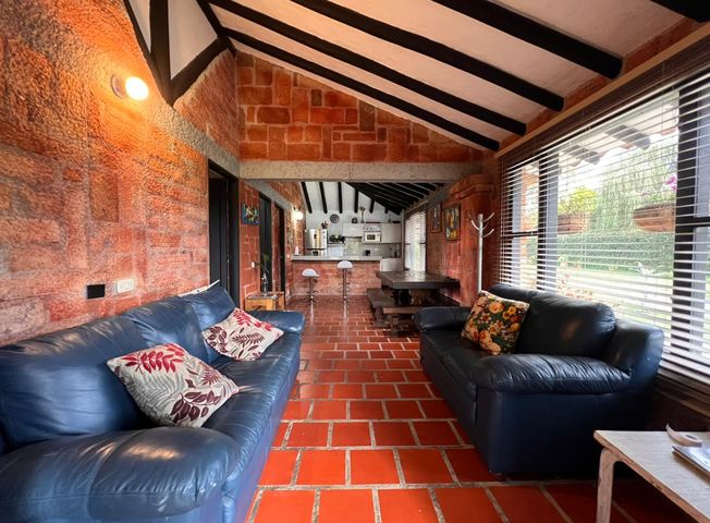 House for rent in Rionegro