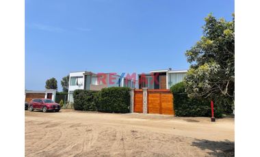 Terreno en Venta en Asia - Bild 2