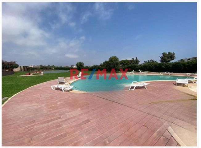 Terreno en Venta en Asia - Ansicht 5