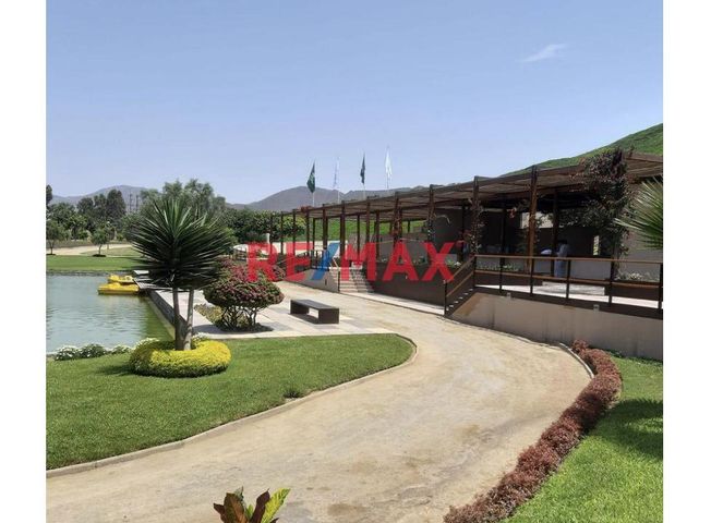 Terreno en Venta en Asia - Ansicht 6