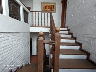 Casa en Venta en Concepción