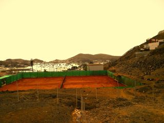 Terreno en Venta en Pucusana - View 4