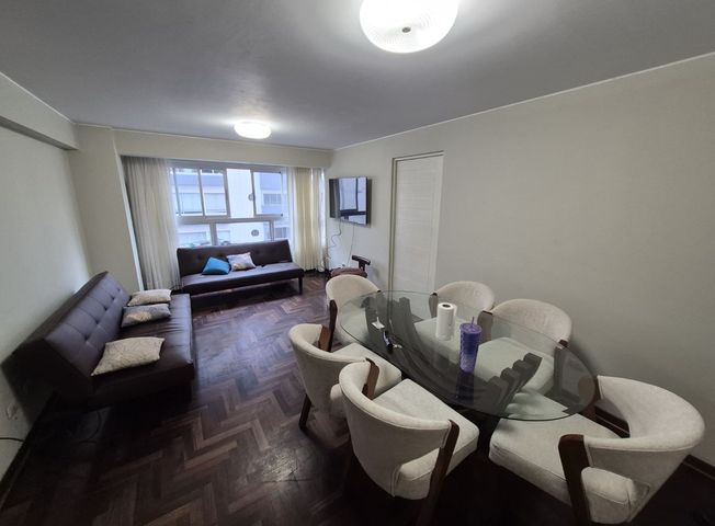 Imagen Apartamento