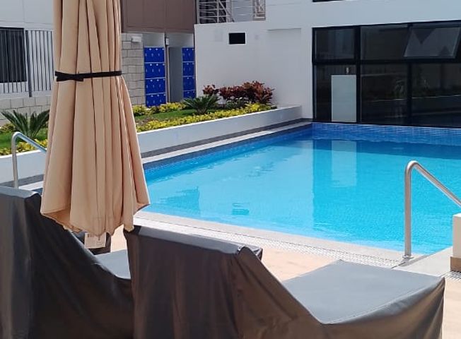 Imagen Apartamento