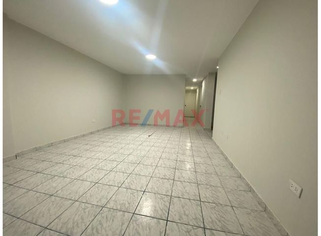 Departamento en Venta en San Miguel - Widok 5