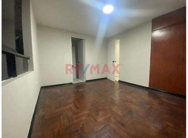 Departamento en Venta en San Miguel - Widok 6