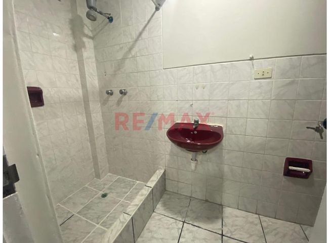 Departamento en Venta en San Miguel - Więcej