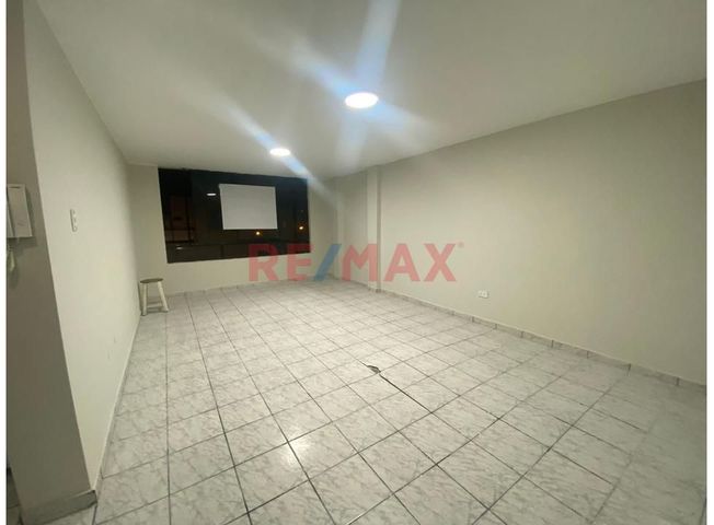 Departamento en Venta en San Miguel - Widok 4