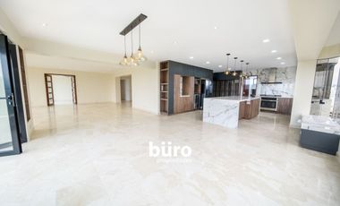 Departamento en Venta en San Isidro - Ansicht 2