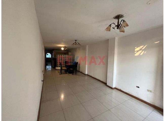 Casa en Venta en Los Olivos - Widok 6