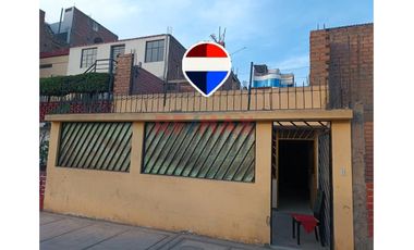 Casa en Venta en San Martín de Porres - Widok 3