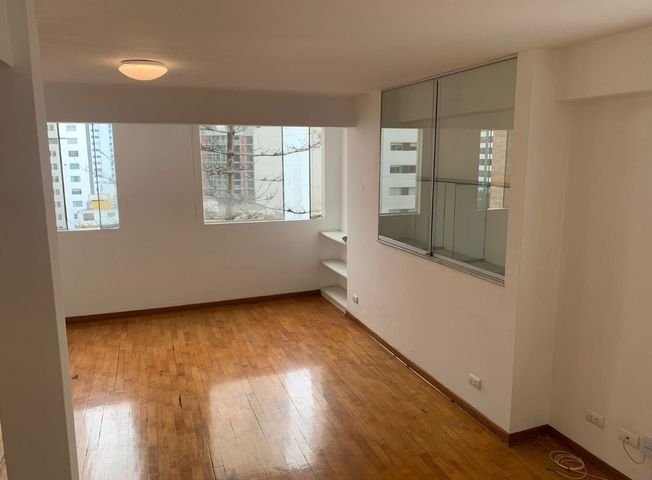 Imagen Apartamento