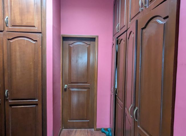 Apartamento en venta en Quito Tenis - Aanzicht 5