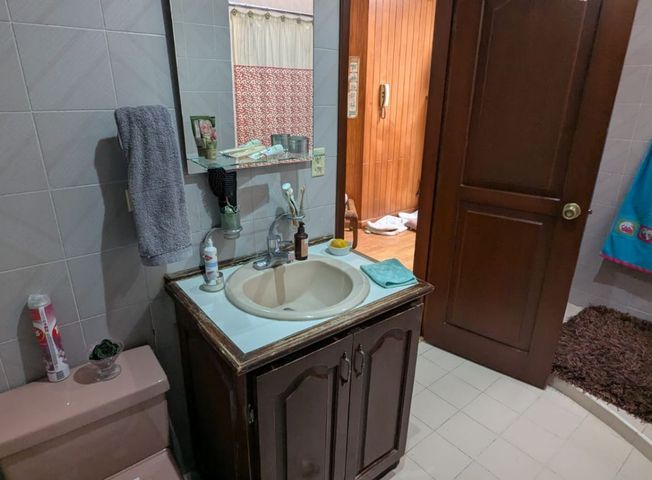 Apartamento en venta en Quito Tenis - Aanzicht 6