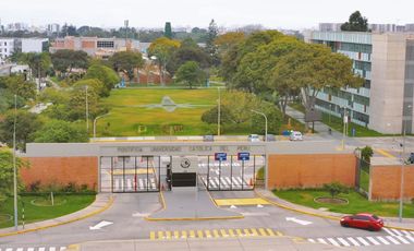 Departamento en Venta en Lima Cercado - Ansicht 2