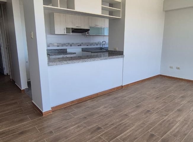 Imagen Apartamento