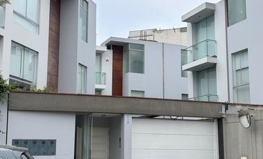 Casa en Venta en Chacarilla del Estanque - Ansicht 2