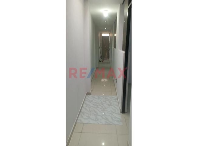 Departamento en Venta en Comas - Widok 3