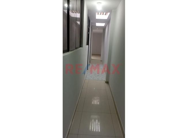 Departamento en Venta en Comas - Widok 4